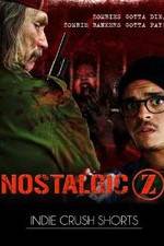 Watch Nostalgic Z Movies123
