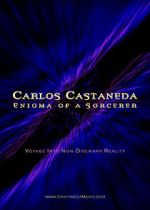 Watch Carlos Castaneda: Enigma of a Sorcerer Movies123
