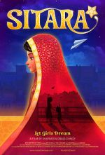 Watch Sitara: Let Girls Dream (Short 2019) Movies123