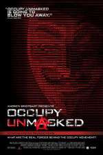 Watch Occupy Unmasked Movies123