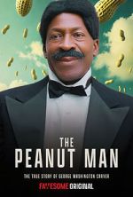 Watch The Peanut Man Movies123