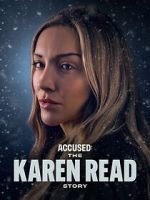 Watch Accused: The Karen Read Story Movies123