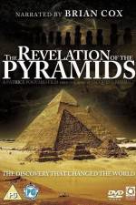 Watch Revelation of the Pyramids Movies123