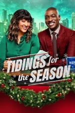 Watch Tidings for the Season Movies123