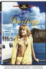 Watch Darling Movies123