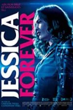 Watch Jessica Forever Movies123