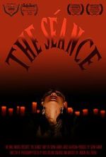 Watch The Seance (Short 2022) Movies123