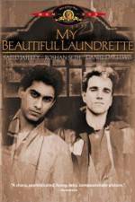 Watch My Beautiful Laundrette Movies123