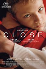 Watch Close Movies123