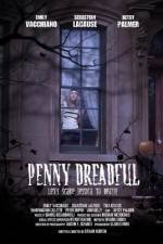 Watch Penny Dreadful Movies123