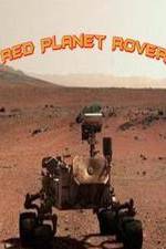 Watch Discovery Channel-Red Planet Rover Movies123