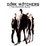 Watch Dark Watchers: The Women in Black Movies123