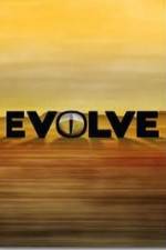 Watch History Channel Evolve: Size Movies123