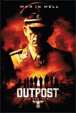 Watch Outpost: Black Sun Movies123