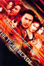 Watch Seua khaap daap Movies123