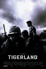 Watch Tigerland Movies123