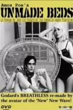 Watch Unmade Beds Movies123