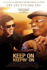 Watch Keep on Keepin' On Movies123