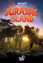 Watch Jurassic Island (Short 2019) Movies123