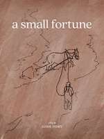 Watch A Small Fortune Movies123
