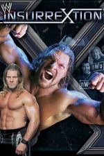 Watch WWE Insurrextion 2002 Movies123
