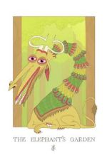 Watch The Elephant\'s Garden (Short 2013) Movies123