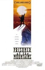 Watch Prisoner of the Mountains Movies123