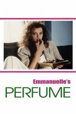Watch Emmanuelle\'s Perfume Movies123