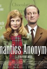 Watch Romantics Anonymous Movies123