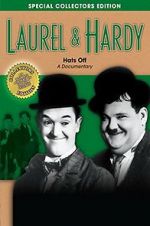 Watch Laurel & Hardy: Hats Off Movies123