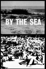 Watch By the Sea Movies123