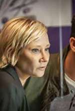 Watch Girl in Room 13 Movies123