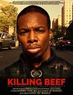 Watch KILLING BEEF \'Gun Violence In The Black Community\' Movies123
