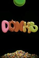 Watch Donks (Short 2023) Movies123