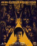 Watch Ang mga kaibigan ni Mama Susan Movies123