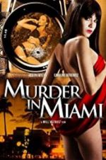 Watch Murder in Miami Movies123