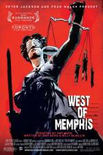 Watch West of Memphis Movies123
