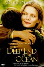 Watch The Deep End of the Ocean Movies123