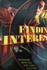 Watch Finding Interest Movies123