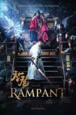 Watch Rampant Movies123