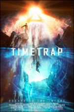 Watch Time Trap Movies123