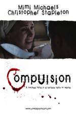 Watch Compulsion Movies123
