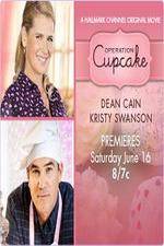 Watch Operation Cupcake Movies123
