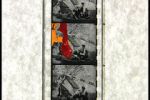 Watch Lost Emulsion Movies123