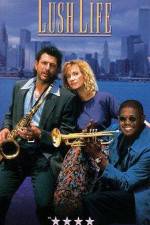 Watch Lush Life Movies123