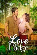Watch Love at the Lodge Movies123
