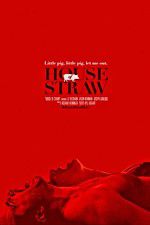 Watch House of Straw Movies123