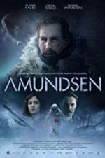 Watch Amundsen Movies123