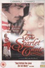 Watch The Scarlet Tunic Movies123