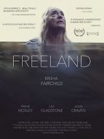 Watch Freeland Movies123